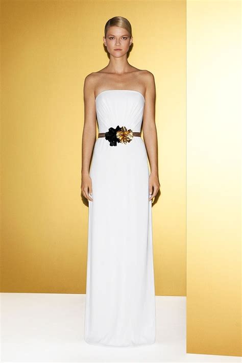 gucci wedding dress price|gucci wedding guest dresses.